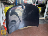 Oto Çıkma Parça / Renault / Latitude / Kaporta & Karoser / Kaput / Sıfır Parça 