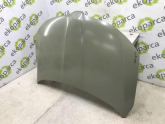 Oto Çıkma Parça / Skoda / Rapid / Kaporta & Karoser / Sağ Ön Kapı / Sıfır Parça 