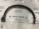 Oto Çıkma Parça / Audi / Q2 / Kaporta & Karoser / Dodik / Çıkma Parça 