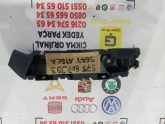 SEAT ATECA SOL TAMPON BRAKETİ OEM 575807393