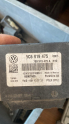VW JETTA PARK SENSÖR BEYNİ 5C6919475 OTO FEDAİ
