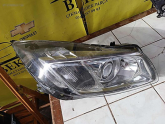 Oto Çıkma Parça / Opel / Insignia / Far & Stop / Sol Ön Far / Çıkma Parça 