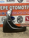 subaru solterra sağ ön çamurluk