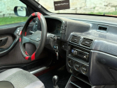 2. El Oto / Citroen / ZX