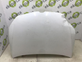 VOLKSWAGEN GOLF 2013-2020 ÇIKMA KAPUT 5G0823031
