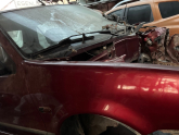RENAULT 19 EUROPA SEDAN SAĞ ÖN ÇAMURLUK
