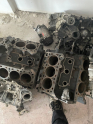 Oto Çıkma Parça / Infiniti / M / Motor / Motor (komple) / Çıkma Parça 