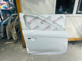 Oto Çıkma Parça / Volvo / XC60 / Kaporta & Karoser / Sağ Ön Kapı / Çıkma Parça 
