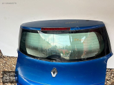 Oto Çıkma Parça / Renault / Megane / Kaporta & Karoser / Bagaj Kapağı / Çıkma Parça 