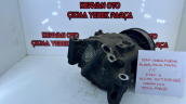 FİAT PALİO 1.3 EURO 4 KLIMA KOMPRESORU
