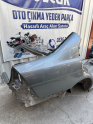 Oto Çıkma Parça / Honda / Civic / Kaporta & Karoser / Arka Çamurluk / Çıkma Parça 