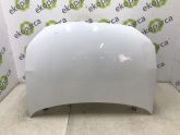 VOLKSWAGEN POLO 2011 2017 KAPUT 6R0823031