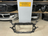 HYUNDAİ BAYON ÖN PANEL ORJİNAL 64101-Q0400