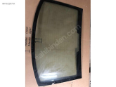Oto Çıkma Parça / Volkswagen / Jetta / Oto Cam / Arka Cam / Çıkma Parça 