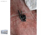 Oto Çıkma Parça / Opel / Vectra / Tampon / Arka Tampon / Çıkma Parça 