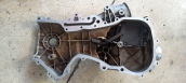 Oto Çıkma Parça / Volkswagen / VW CC / Motor / Triger Kapağı / Çıkma Parça 