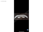 Oto Çıkma Parça / Fiat / Doblo / Tampon / Ön Tampon / Çıkma Parça 