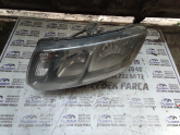 RENAULT CLİO JOY SOL FAR