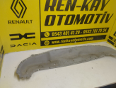 Oto Çıkma Parça / Renault / Fluence / Kaporta & Karoser / Arka Panel / Çıkma Parça 