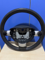 VOLKSWAGEN BEETLE,FOX,GOLF 5,GOLF 6,CADDY,JETTA DİREKSİYON SİMİDİ