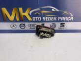 Oto Çıkma Parça / Volkswagen / Golf / Far & Stop / Sağ Arka Stop / Çıkma Parça 