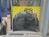 Oto Çıkma Parça / Opel / Insignia / Kaporta & Karoser / Kaput / Çıkma Parça 