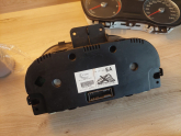 Oto Çıkma Parça / Ford / Fusion / Elektrik / Kilometre Saati / Çıkma Parça 
