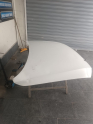 Oto Çıkma Parça / Volkswagen / Passat / Kaporta & Karoser / Kaput / Çıkma Parça 
