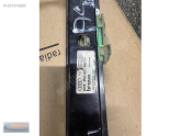 Oto Çıkma Parça / Audi / A4 / Oto Cam / Cam Krikosu / Çıkma Parça 