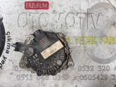 Oto Çıkma Parça / Kia / Ceed / Elektrik / Şarj Dinamosu / Çıkma Parça 