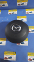 Mazda 6  Sol Airbag