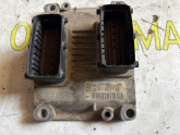 Oto Çıkma Parça / Fiat / Albea / Beyin / Motor Beyni / Çıkma Parça 