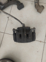 Oto Çıkma Parça / Nissan / Navara / Fren / Kaliper / Çıkma Parça 