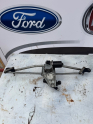 Oto Çıkma Parça / Ford / Transit / Oto Cam / Silecek Motoru / Çıkma Parça 