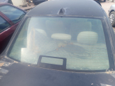 Opel Vectra B CD arka cam