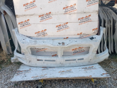 Oto Çıkma Parça / Iveco - Otoyol / Daily / Kaporta & Karoser / Ön Panel / Çıkma Parça 