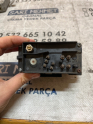 Oto Çıkma Parça / Mercedes / C Serisi / Elektrik / Röle / Çıkma Parça 