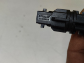 Oto Çıkma Parça / Renault / Megane / Motor / Basınç Sensörü / Çıkma Parça 