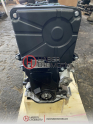 Oto Çıkma Parça / Hyundai / Getz / Motor / Motor (komple) / Sıfır Parça 