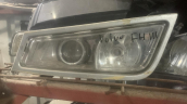VOLVO SİS FARI