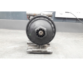 Oto Çıkma Parça / Ford / Transit / Motor / Yağ Soğutucu / Çıkma Parça 