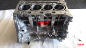 Oto Çıkma Parça / Hyundai / Kona / Motor / Motor (komple) / Çıkma Parça 