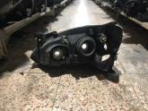 Oto Çıkma Parça / Opel / Corsa / Far & Stop / Sağ Ön Far / Çıkma Parça 