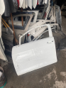 Oto Çıkma Parça / Volkswagen / Golf / Kaporta & Karoser / Sol Ön Kapı / Çıkma Parça 