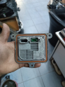 Oto Çıkma Parça / Opel / Mokka / Far & Stop / Far Beyni / Çıkma Parça 