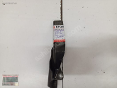 Oto Çıkma Parça / Honda / CR-V / Kaporta & Karoser / Kaput Menteşesi / Çıkma Parça 