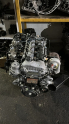 Oto Çıkma Parça / Chevrolet / Captiva / Motor / Motor (komple) / Çıkma Parça 