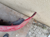 Oto Çıkma Parça / Toyota / Yaris / Tampon / Ön Tampon / Çıkma Parça 