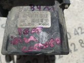Oto Çıkma Parça / Seat / Ibiza / ABS / ABS Beyni / Çıkma Parça 