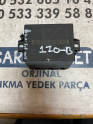 Oto Çıkma Parça / Skoda / Octavia / Beyin / Park Sensör Beyni / Çıkma Parça 